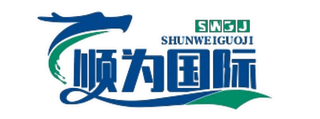 深圳宣传片制作公司 | 专业深圳产品广告拍摄 | 企业宣传片拍摄制作一站式服务
